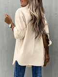 //img.ltwebstatic.com/v4/j/pi/2026/04/28/2a/1777364767945f4c072c6e703160b497b33386d730_thumbnail_900x.webp