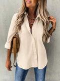 //img.ltwebstatic.com/v4/j/pi/2026/04/28/5c/17773647707f53b852f27f15e0dc00ad0153136133_thumbnail_900x.webp
