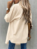 //img.ltwebstatic.com/v4/j/pi/2026/04/28/4c/17773647716f6d0ae757f9c90a212cc55e606a2a2b_thumbnail_900x.webp