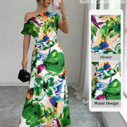 //img.ltwebstatic.com/v4/j/pi/2026/04/28/5c/1777365701abdf12e99ec8a14f733cd97ff156cb9e_thumbnail_900x.webp
