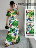 //img.ltwebstatic.com/v4/j/pi/2026/04/28/5c/1777365701abdf12e99ec8a14f733cd97ff156cb9e_thumbnail_900x.webp
