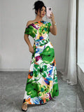//img.ltwebstatic.com/v4/j/pi/2026/04/28/78/1777365709b0fc64c95cb8390f5eff5b52026794db_thumbnail_900x.webp