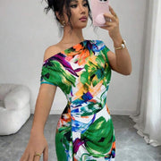 //img.ltwebstatic.com/v4/j/pi/2026/04/28/3d/177736571046f420ceb5e1c47b5f9fe5ffcf2f36dd_thumbnail_900x.webp