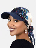 //img.ltwebstatic.com/v4/j/spmp/2026/04/28/cf/1777365845bb9b5b57580050adf8f598b1286ba63c_thumbnail_900x.webp