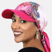 //img.ltwebstatic.com/v4/j/spmp/2026/04/28/e7/17773658580d3c1dbc30bcf8749a9a6e73ff4d9111_thumbnail_900x.webp