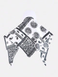 //img.ltwebstatic.com/v4/j/spmp/2026/04/28/91/17773664778d3e312882a1cb67546eaf5d6bd642df_thumbnail_900x.webp