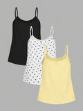 //img.ltwebstatic.com/v4/j/pi/2026/04/28/cc/1777366491025266b3582b841d51999b5c0e06555b_thumbnail_900x.webp