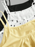 //img.ltwebstatic.com/v4/j/pi/2026/04/28/02/17773664982f95a4bf5a969e127663eed638caa17e_thumbnail_900x.webp