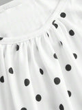 //img.ltwebstatic.com/v4/j/pi/2026/04/28/4e/1777366500e12ee03b2f7934a4d5b4c5b8876e9feb_thumbnail_900x.webp
