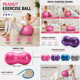//img.ltwebstatic.com/v4/p/spmp/2026/04/28/d0/1777366562e2d19ffbc18ef8f0625849b14c02f6dc_square_thumbnail_900x.webp