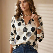 //img.ltwebstatic.com/v4/j/spmp/2026/04/28/ee/17773666693bbe679cc6effebeaaa7979c4bbbe726_thumbnail_900x.webp