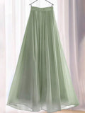 //img.ltwebstatic.com/v4/j/spmp/2026/04/28/33/177736717994d1fb1e6567f1c5808b54a77703a5eb_thumbnail_900x.webp