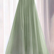 //img.ltwebstatic.com/v4/j/spmp/2026/04/28/33/177736717994d1fb1e6567f1c5808b54a77703a5eb_thumbnail_900x.webp