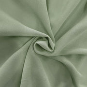 //img.ltwebstatic.com/v4/j/spmp/2026/04/28/a6/1777367179e8d9a1f230caeb42a5cc3a7a712d3614_thumbnail_900x.webp