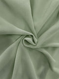 //img.ltwebstatic.com/v4/j/spmp/2026/04/28/a6/1777367179e8d9a1f230caeb42a5cc3a7a712d3614_thumbnail_900x.webp