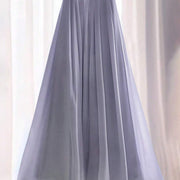 //img.ltwebstatic.com/v4/j/spmp/2026/04/28/94/1777367224295620fba6fb2fbd3e5d146af23d7a21_thumbnail_900x.webp