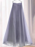 //img.ltwebstatic.com/v4/j/spmp/2026/04/28/94/1777367224295620fba6fb2fbd3e5d146af23d7a21_thumbnail_900x.webp