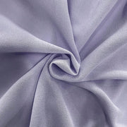 //img.ltwebstatic.com/v4/j/spmp/2026/04/28/9f/1777367224843f835e94eff2f29156494773ab3769_thumbnail_900x.webp