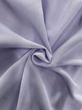 //img.ltwebstatic.com/v4/j/spmp/2026/04/28/9f/1777367224843f835e94eff2f29156494773ab3769_thumbnail_900x.webp