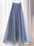 //img.ltwebstatic.com/v4/j/spmp/2026/04/28/92/1777367291b70d6ea535ea0c3e679d9b144b815b4a_thumbnail_900x.webp