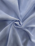 //img.ltwebstatic.com/v4/j/spmp/2026/04/28/9c/1777367292812f33f2ca510f7a5def444eac63b51c_thumbnail_900x.webp
