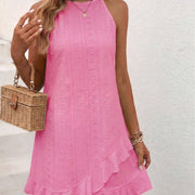 //img.ltwebstatic.com/v4/j/pi/2026/04/28/6c/17773677392108dc94bcb047ebec2bc2f182b47d7d_thumbnail_900x.webp