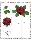 //img.ltwebstatic.com/v4/j/spmp/2026/04/28/01/1777367791159c39aeff27ba5b540332eff500fe91_thumbnail_900x.webp