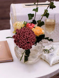 //img.ltwebstatic.com/v4/j/spmp/2026/04/28/23/1777367792d8c7e585f712041da8d76931f24bb9c2_thumbnail_900x.webp
