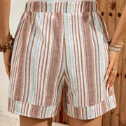 //img.ltwebstatic.com/v4/j/pi/2026/04/28/e3/17773680419abf43cde7fa55eeef6c43b23525cec7_thumbnail_900x.webp