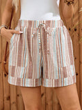 //img.ltwebstatic.com/v4/j/pi/2026/04/28/a4/1777368044b058016d752d46d3d7bf76e2ac41565d_thumbnail_900x.webp