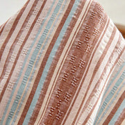 //img.ltwebstatic.com/v4/j/pi/2026/04/28/8d/1777368054063331fc5ecfc135fa74e0e56fe45dff_thumbnail_900x.webp