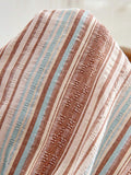 //img.ltwebstatic.com/v4/j/pi/2026/04/28/8d/1777368054063331fc5ecfc135fa74e0e56fe45dff_thumbnail_900x.webp