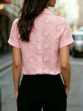 //img.ltwebstatic.com/v4/j/spmp/2026/04/28/4a/1777368778e99219b7c7458f6e054f4dda8727f424_thumbnail_900x.webp
