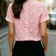 //img.ltwebstatic.com/v4/j/spmp/2026/04/28/4a/1777368778e99219b7c7458f6e054f4dda8727f424_thumbnail_900x.webp