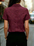 //img.ltwebstatic.com/v4/j/spmp/2026/04/28/da/1777368806bfbfca7002b0d0a12660af15ece766e8_thumbnail_900x.webp