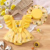 //img.ltwebstatic.com/v4/j/spmp/2026/04/28/ee/1777369678673435c827628e5f55693846755ea8ca_square_thumbnail_900x.webp