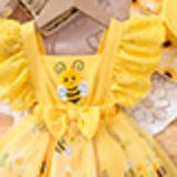 //img.ltwebstatic.com/v4/j/spmp/2026/04/28/2f/1777369707ebb5c0dc8787b62efe2b3641c05ff85e_square_thumbnail_900x.webp