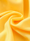 //img.ltwebstatic.com/v4/j/spmp/2026/04/28/87/177736972469c3ec33251f05cf562e46c9718ca9e4_thumbnail_900x.webp