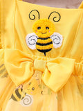 //img.ltwebstatic.com/v4/j/spmp/2026/04/28/89/177736972497cd6c7926bc4e6ccee2d6074284d4cd_thumbnail_900x.webp