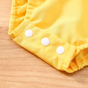 //img.ltwebstatic.com/v4/j/spmp/2026/04/28/ba/1777369724d6c9400368de197dbedd62e6fef85638_thumbnail_900x.webp