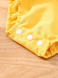 //img.ltwebstatic.com/v4/j/spmp/2026/04/28/ba/1777369724d6c9400368de197dbedd62e6fef85638_thumbnail_900x.webp