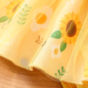 //img.ltwebstatic.com/v4/j/spmp/2026/04/28/99/1777369724ee769046335485b3dc2f01ca14e5c4a6_thumbnail_900x.webp