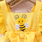 //img.ltwebstatic.com/v4/j/spmp/2026/04/28/32/17773697255652d7ecaae27a7193c3ea3251b37e44_thumbnail_900x.webp