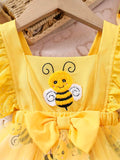 //img.ltwebstatic.com/v4/j/spmp/2026/04/28/32/17773697255652d7ecaae27a7193c3ea3251b37e44_thumbnail_900x.webp