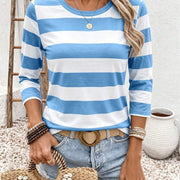 //img.ltwebstatic.com/v4/j/spmp/2026/04/28/05/177737120966fb8848a47ad4fc5ccff1332178bfbc_thumbnail_900x.webp