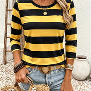 //img.ltwebstatic.com/v4/j/spmp/2026/04/28/10/17773712485efd112c1f876766a01c529ee4605be7_thumbnail_900x.webp