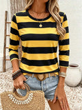 //img.ltwebstatic.com/v4/j/spmp/2026/04/28/10/17773712485efd112c1f876766a01c529ee4605be7_thumbnail_900x.webp