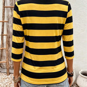 //img.ltwebstatic.com/v4/j/spmp/2026/04/28/b9/1777371252048788b09acdafd32e4afd20eccfe05d_thumbnail_900x.webp