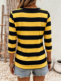 //img.ltwebstatic.com/v4/j/spmp/2026/04/28/b9/1777371252048788b09acdafd32e4afd20eccfe05d_thumbnail_900x.webp
