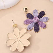 //img.ltwebstatic.com/v4/j/spmp/2026/04/28/0d/1777372461e0add05db334946736f777914fbad182_thumbnail_900x.webp